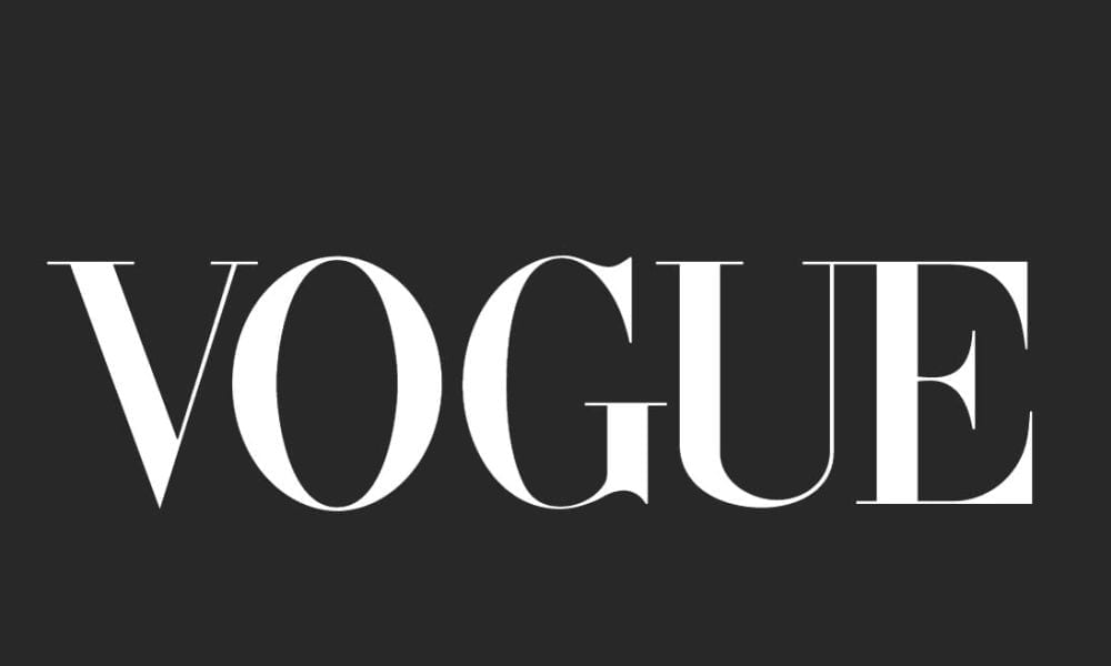 Vogue dichiara guerra alle fashion blogger: "Andate a lavorare"