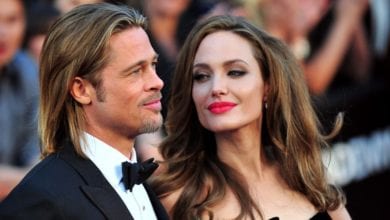 Angelina Jolie e Brad Pitt di nuovo insieme: ecco l'accordo