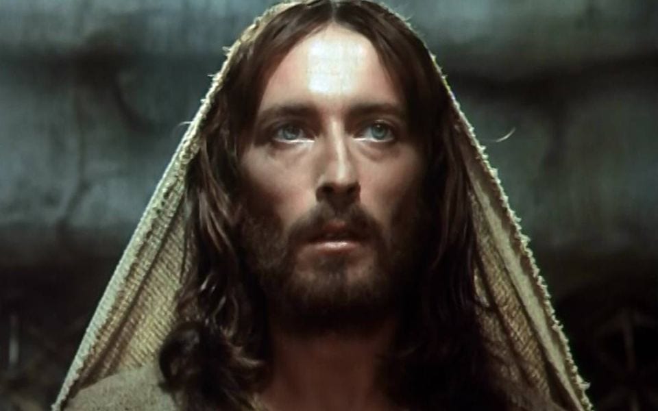 Risposte Cristiane: tutto quello che non ti aspetteresti dalla fede