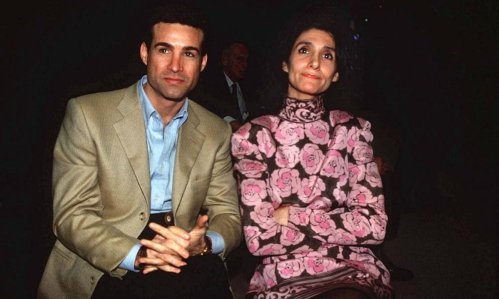 Anna Marchesini, l'appello dell'ex marito alla figlia: "Lei mi faceva sentire un intruso" [VIDEO]