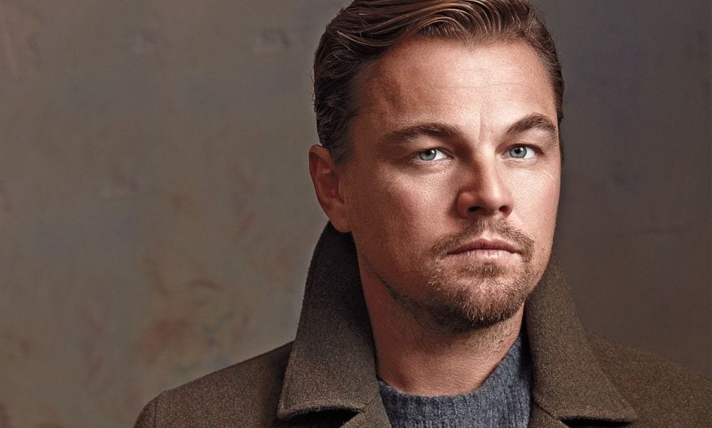 Le 7 vite di Leonardo: tutte le volte che DiCaprio ha rischiato di morire