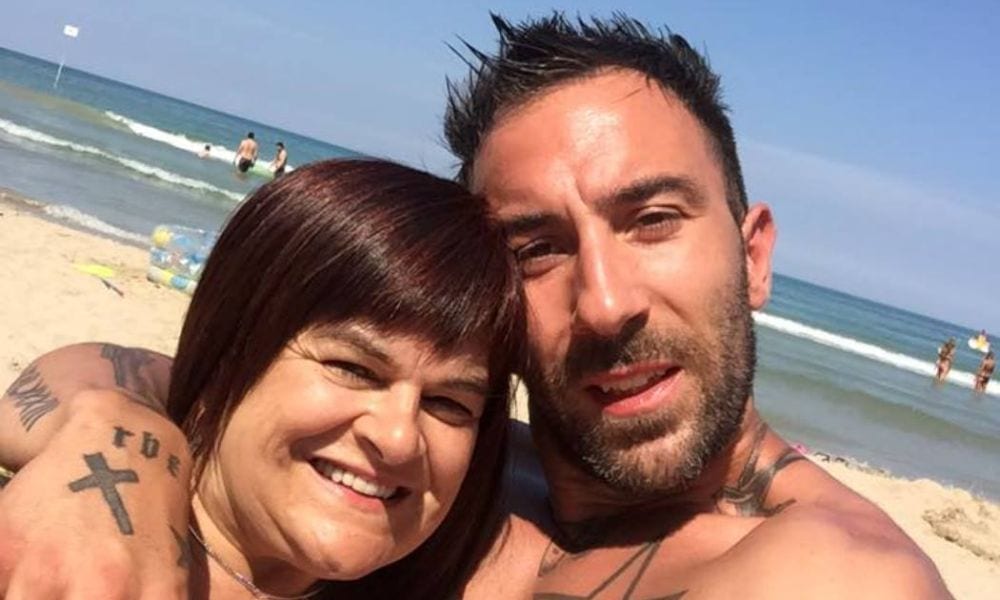 Simone Coccia contro i grillini: scoppia la polemica [VIDEO]