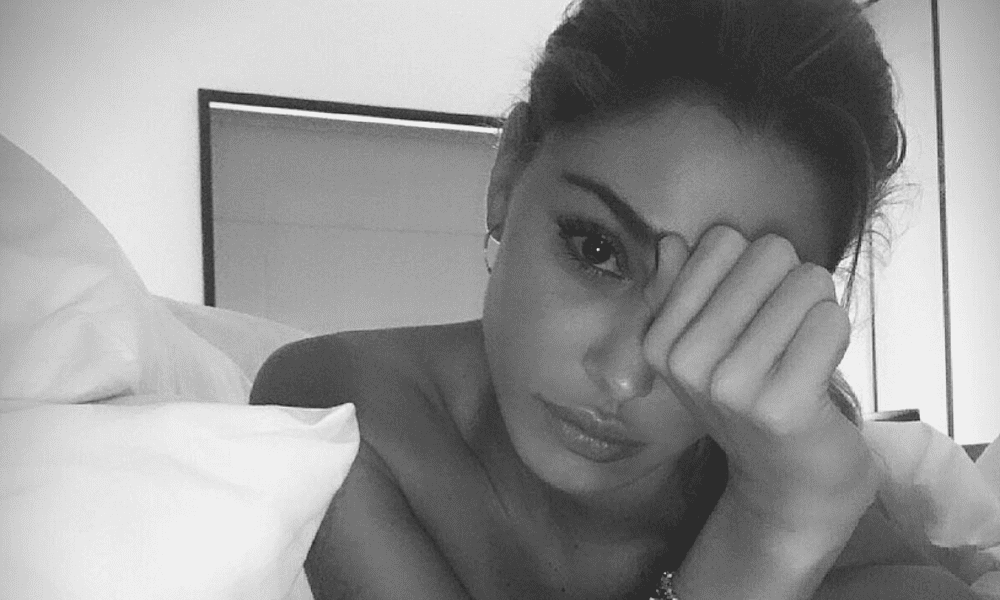 Belen per la prima volta parla di Stefano De Martino: "La mia grande ferita aperta. È stato lui a lasciarmi"