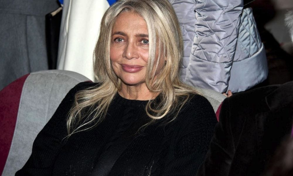 Grande Fratello Vip, Mara Venier entra nella casa