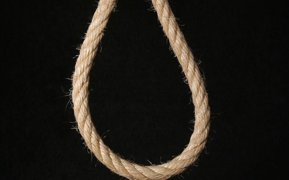 Bolivia: stupratore linciato e impiccato dalla folla [VIDEO CON IMMAGINI FORTI]