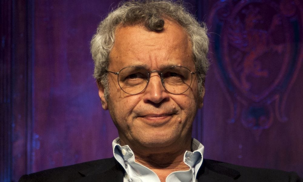 Enrico Mentana torna a Mediaset