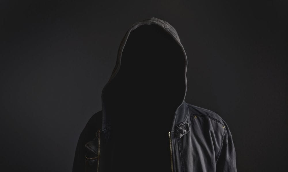 Il serial killer prepara la sua trappola [VIDEO]