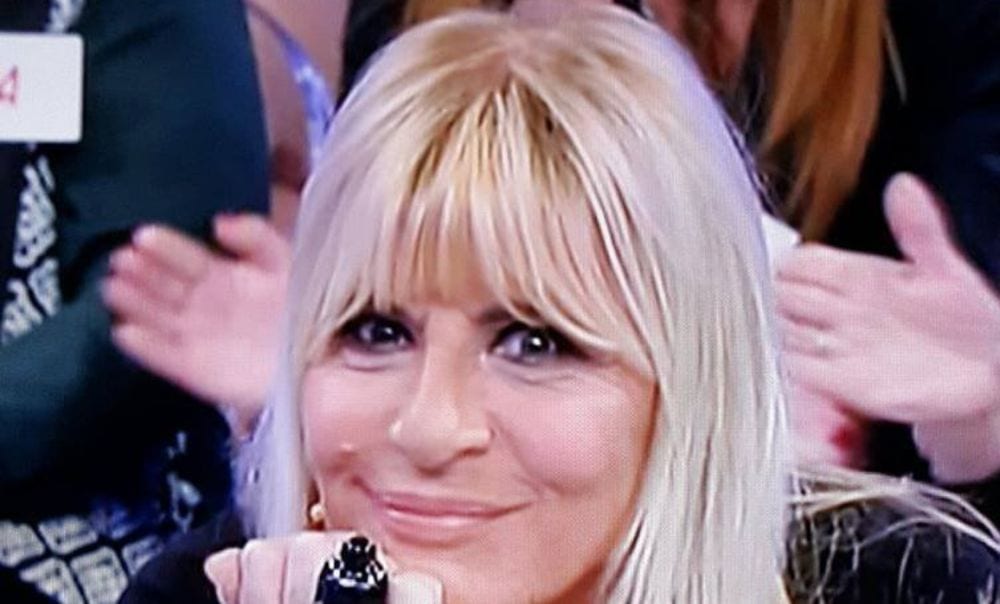 Trono Over: arriva la proposta di matrimonio per Gemma