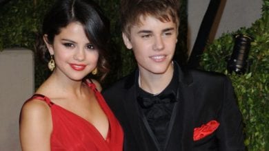 Justin Bieber e Selena Gomez si sono sposati in gran segreto?