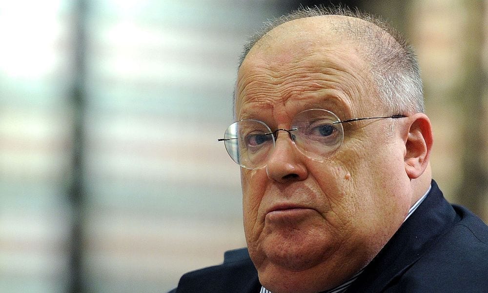 [15:14, 23/11/2016] +39 393 078 2598: si beh stamattina l'avevi...l'hai riportata a tua sorella [15:14, 23/11/2016] +39 393 078 2598: comunque nn ha senso recriminare