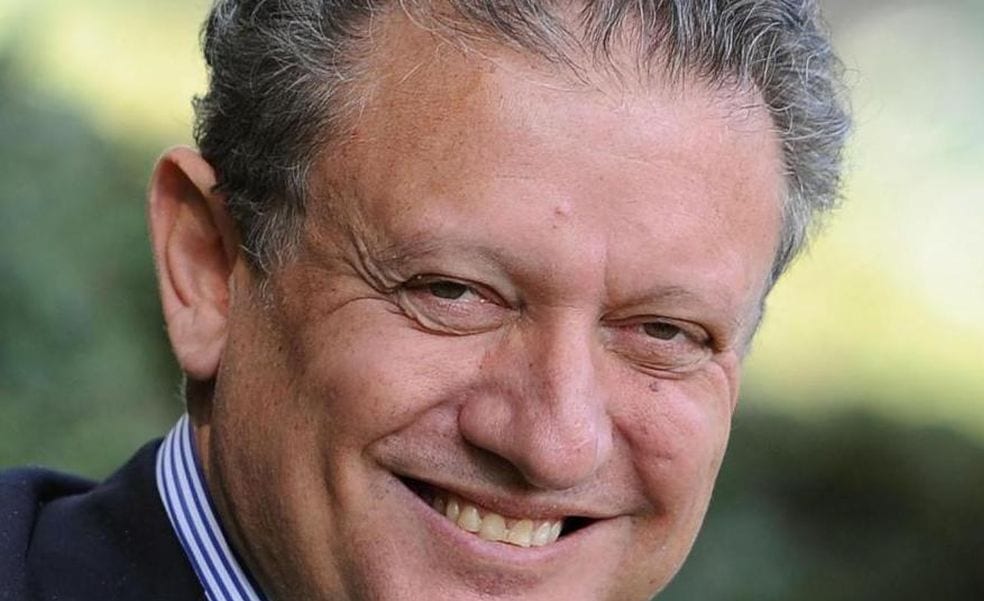 Rai News ruba le immagini di Sky Tg 24: le scuse in diretta [VIDEO]