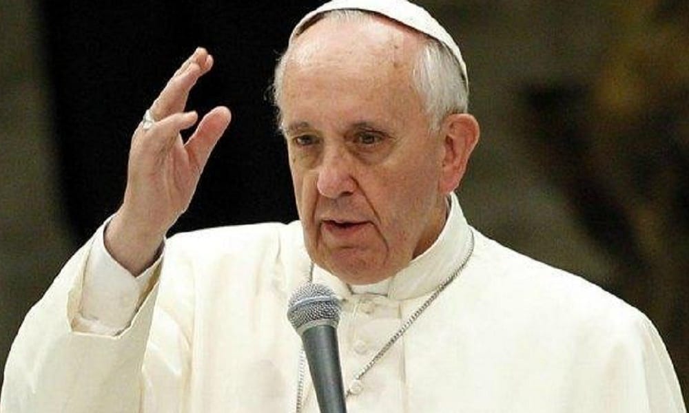 Radio Maria, "Terremoto castigo divino": trasmissione sospesa dopo la 'bufera'