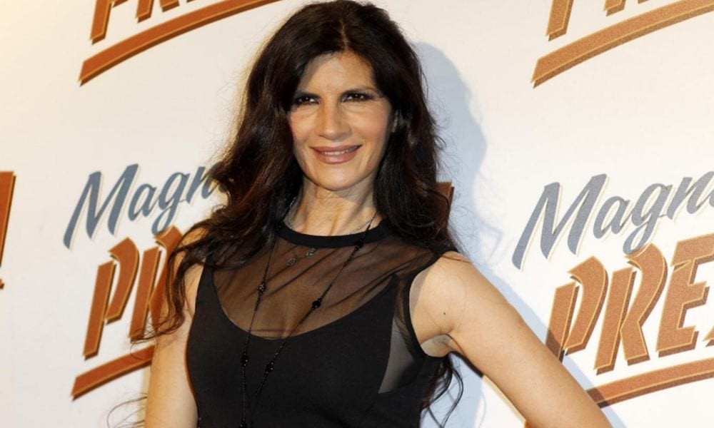 Gocce di Gossip: Pamela Prati al Festival di Sanremo? Selvaggia Lucarelli contro X Factor?