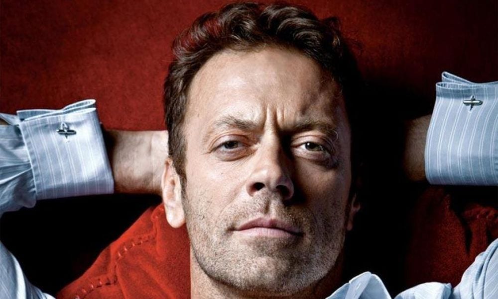 rocco siffredi