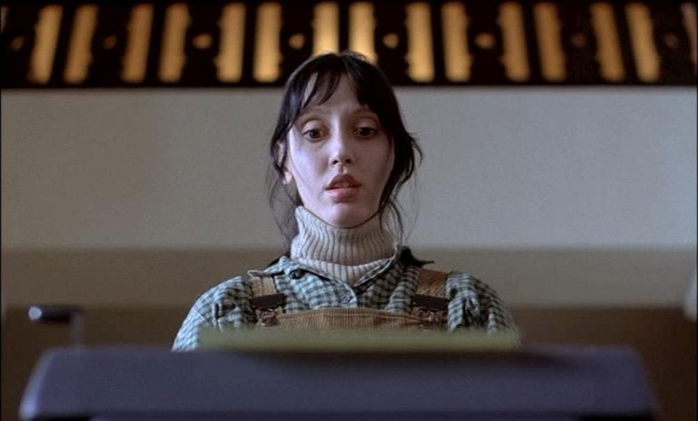 Shelley Duvall, stella del film Shining rivela i suoi gravi problemi mentali [VIDEO]