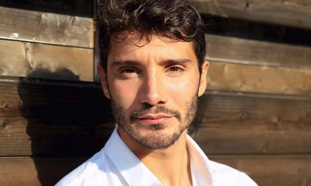 Stefano De Martino, amore gay dopo Belen? Lo scatto sospetto [FOTO]