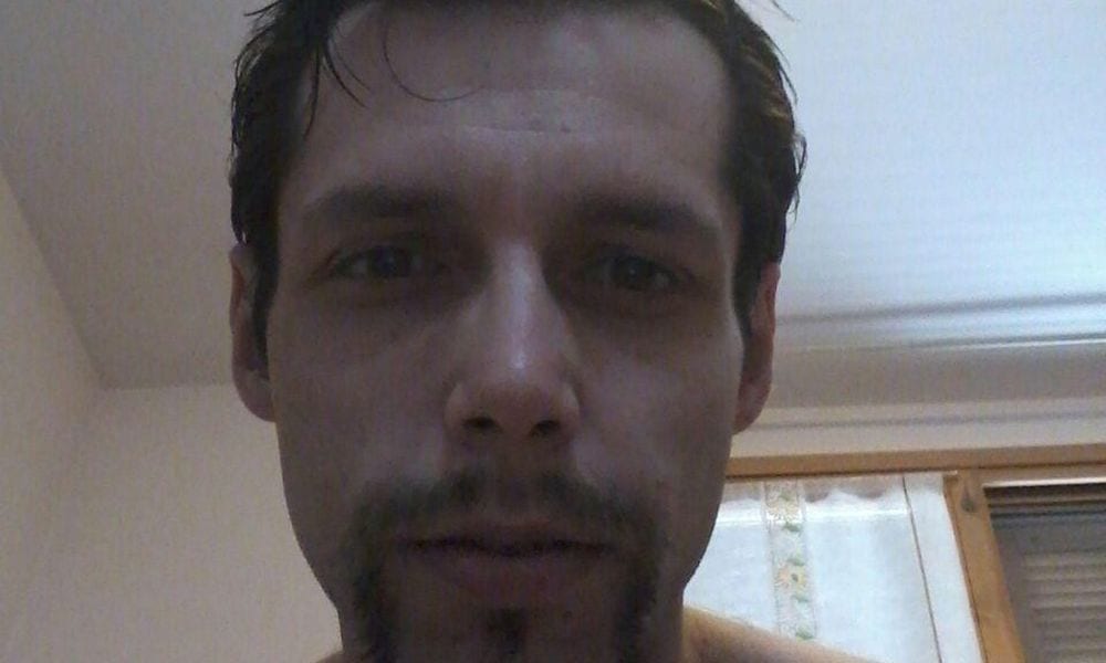 Arrestato l’attore hard Max Scar: l'accusa è di...