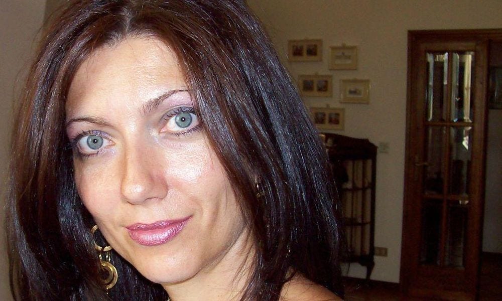 Roberta Ragusa: pm chiede 20 anni a Logli