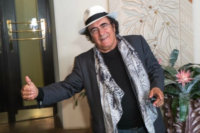 Al Bano, matrimonio con Loredana Lecciso? "Non posso sposarla perché..."