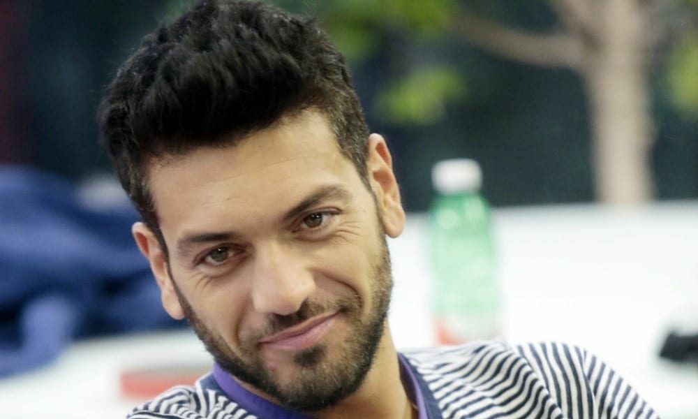 alessandro calabrese