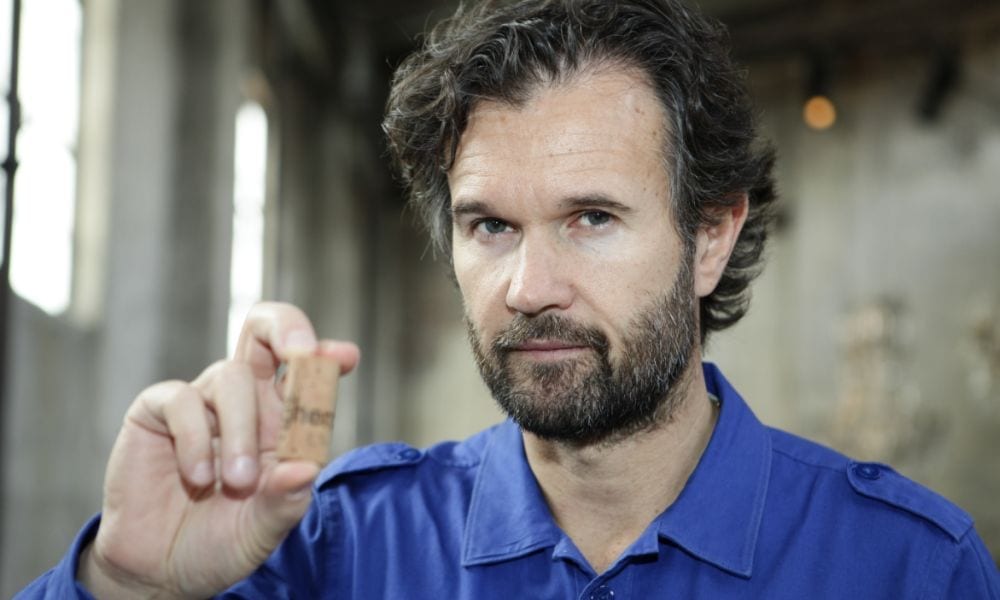 Carlo Cracco, "soli" 10mila euro di cachet per Capodanno? Le indiscrezioni sul menù a 4 cifre