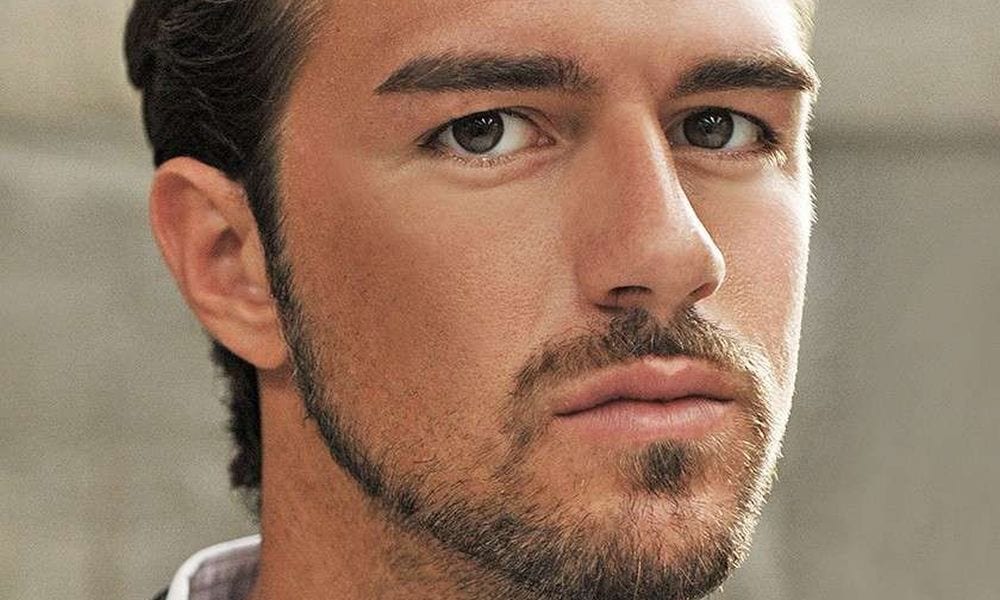 Andrea Damante contro Alfonso Signorini: "Polemica di cattivo gusto"