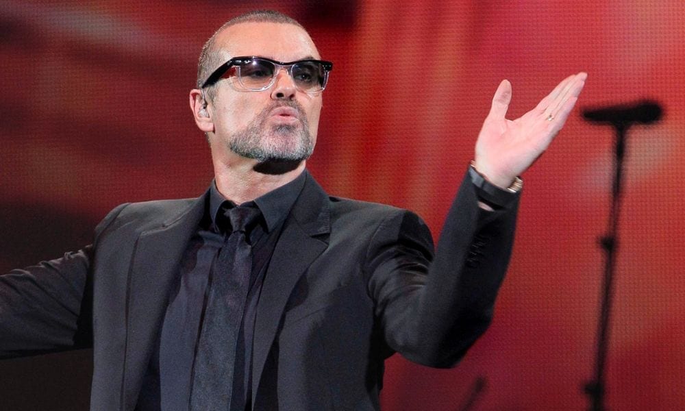 È morto George Michael: gli ultimi anni del cantante [VIDEO]