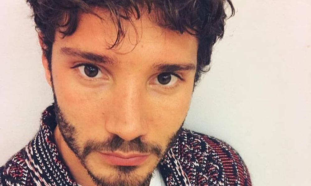 Selfie, quarta puntata: Stefano De Martino vs Pamela Prati e Tina Cipollari vs Gemma Galgani [ANTICIPAZIONI]