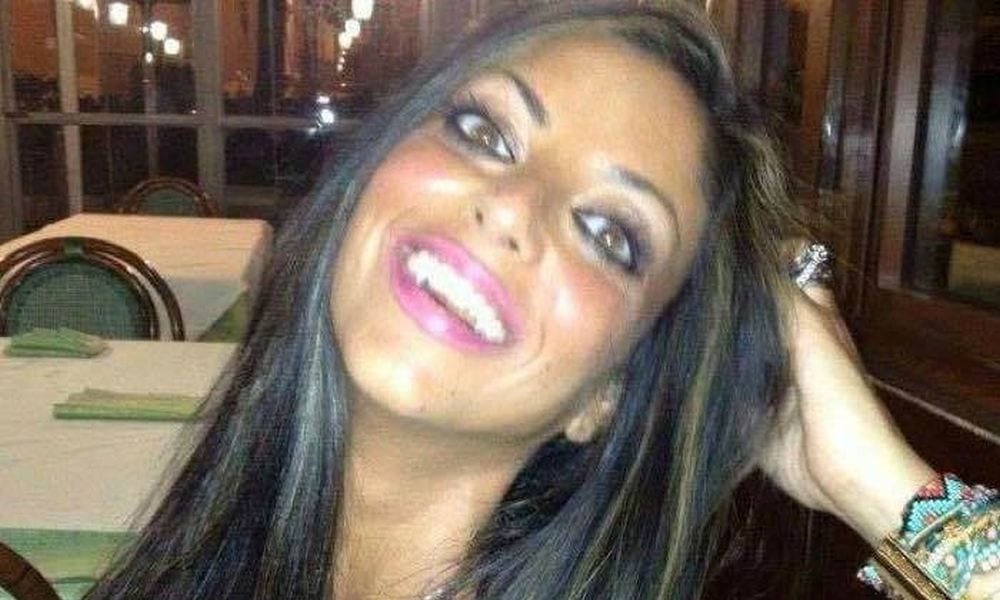Tiziana Cantone: alla madre arriva una richiesta assurda