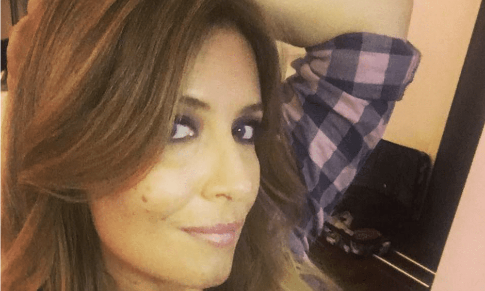 Selvaggia Lucarelli contro Raffaele Sollecito: su Facebook lui ride della morte di Meredith