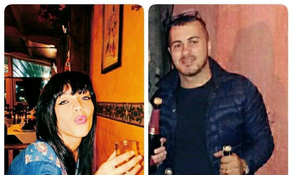 «Non è stato il mio ex a darmi fuoco»: la testimonianza shock a Pomeriggio 5 [VIDEO]