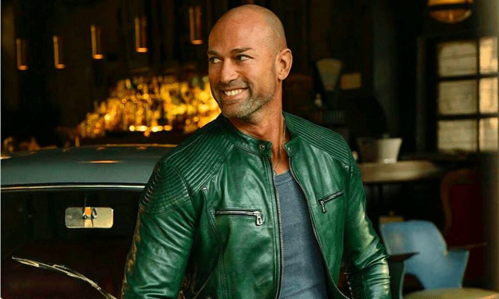 L'Isola Dei Famosi 2017, Bettarini e la querela ad una nota opinionista: ecco cos'è successo