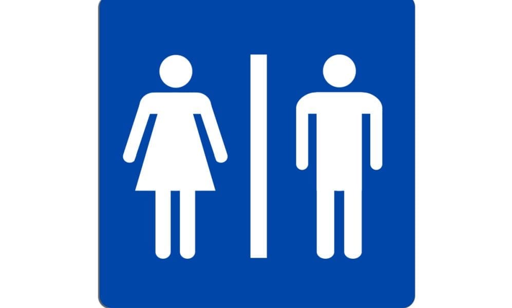 L'esperimento shock, molestie sessuali: differenze tra sessi [VIDEO]