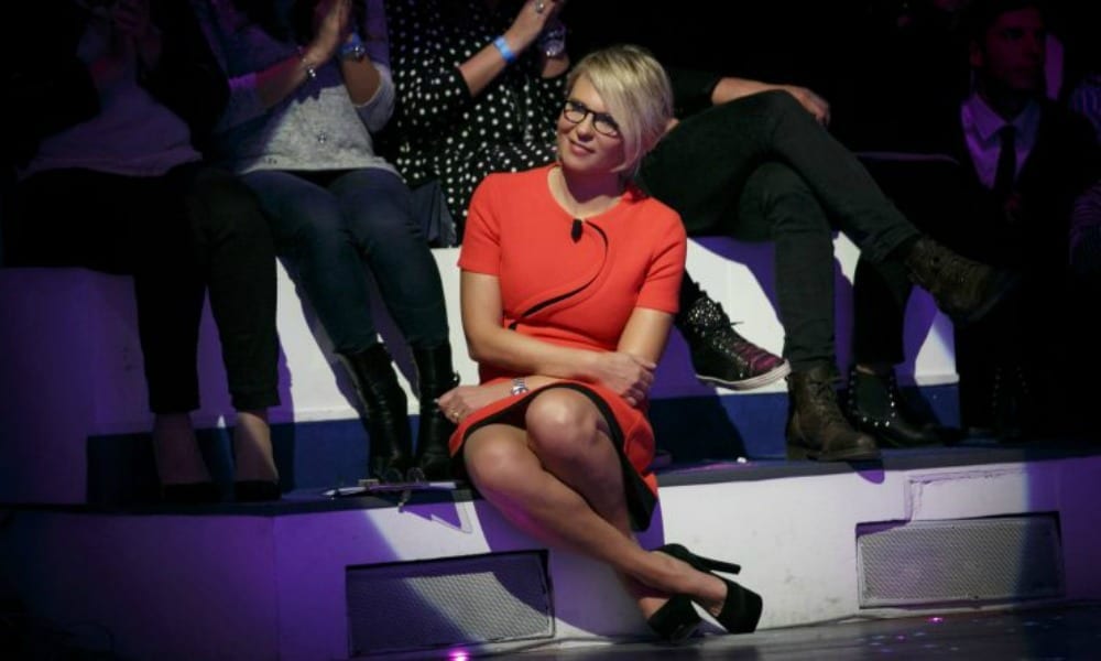 C'è Posta Per Te, tante storie e grandi ospiti per la seconda puntata [ANTICIPAZIONI