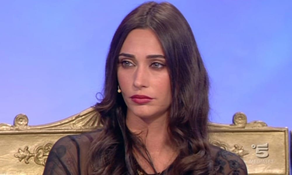 Uomini e Donne, Sonia Lorenzini e un'eliminazione inaspettata [ANTICIPAZIONI]