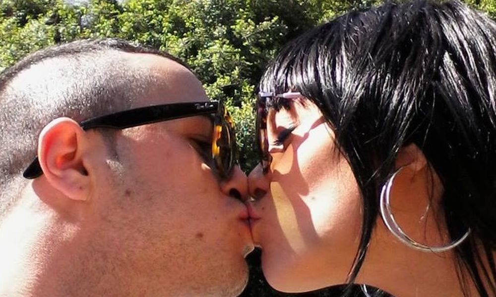 Bruciata a Messina: un filmato incastra l'ex fidanzato di Ylenia [VIDEO]