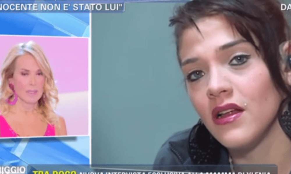 Barbara d'Urso: Pomeriggio 5 a rischio chiusura. Tutta colpa della conduttrice