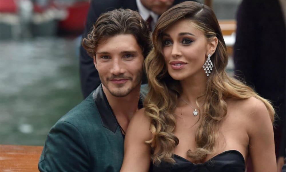 Belen e Stefano, l'addio è ufficiale: fissata la data per l'udienza di separazione