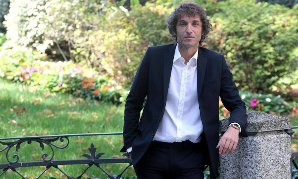 Polemica shock, Cruciani contro la giornalista di La7 sulla prostituzione