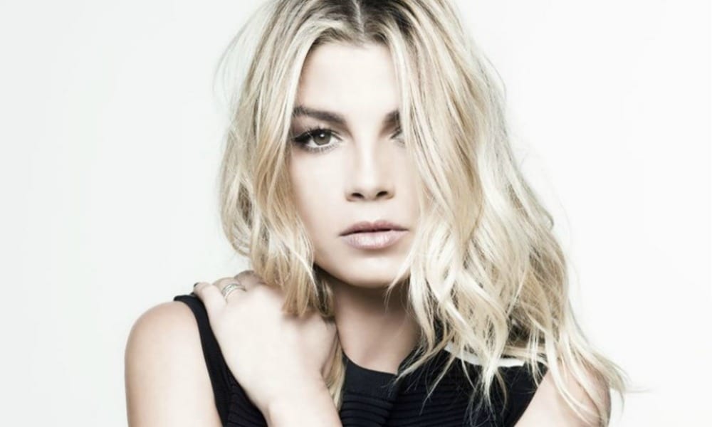 Emma Marrone contro i giornalisti smentisce i gossip su di lei [FOTO]