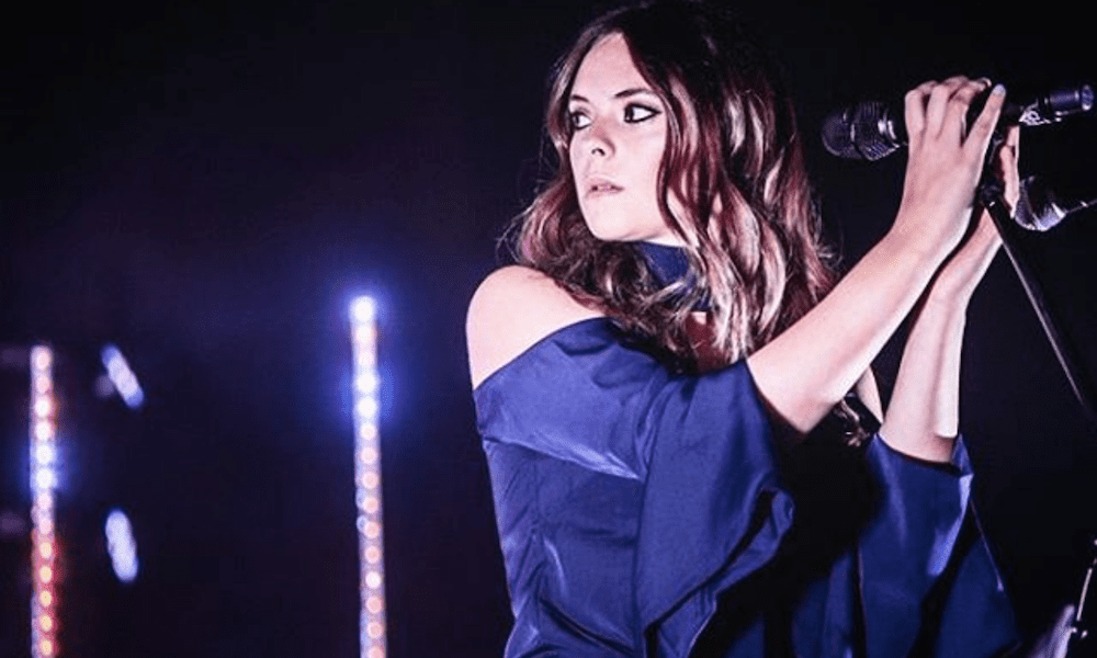 Francesca Michielin e Clementino: la nuova coppia che non ti aspetti. La verità