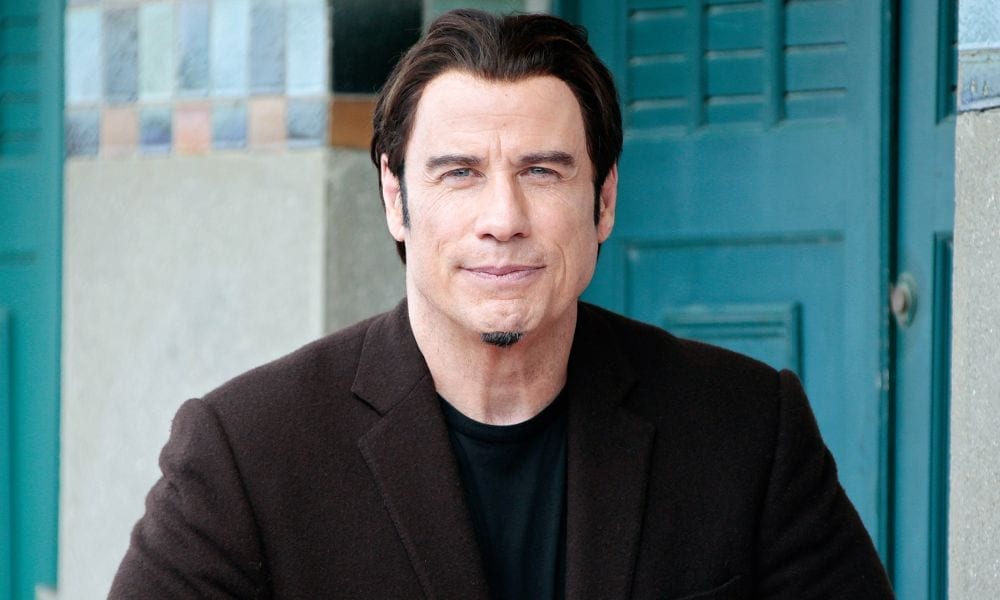 La grande truffa, tutti i vip coinvolti nello scandalo: da Andrea Bocelli a John Travolta