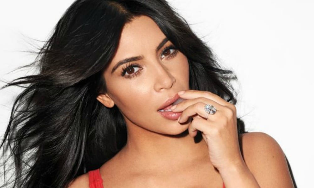 Parigi, arrestati i colpevoli del sequestro di Kim Kardashian