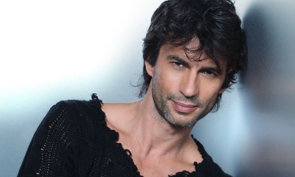 Kledi Kadiu, il cambiamento radicale preoccupa i fan: ecco com'è oggi [FOTO]