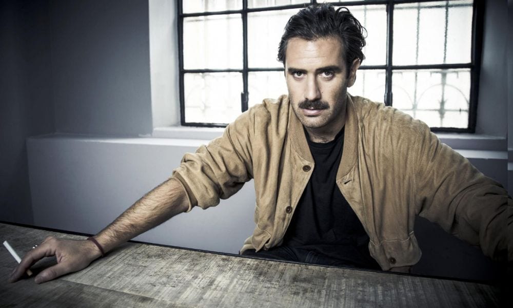 Emma Marrone, flirt con Tommaso Paradiso dei Thegiornalisti? [FOTO]