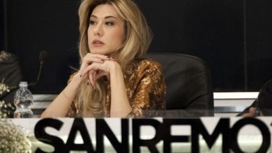 Sanremo 2017: da Marco Mengoni a Virginia Raffaele, toto co-conduttori