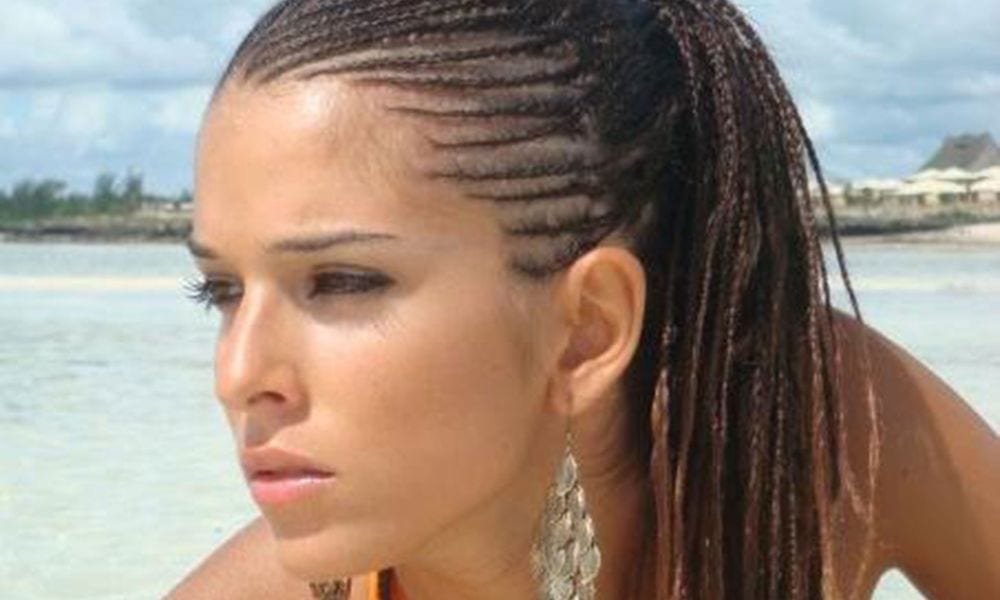 Gessica Notaro, la miss sfregiata dall'ex: un nuovo messaggio per i fan [VIDEO]