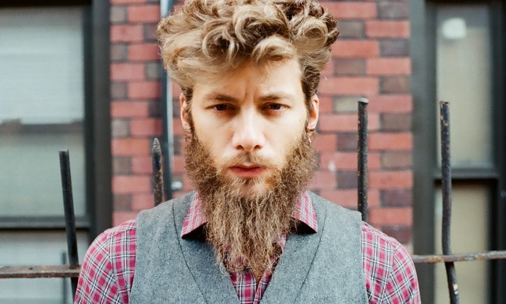 L'Isola dei famosi 2017: un concorrente squalificato?