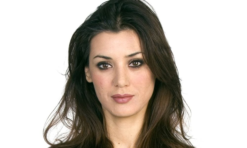 Daniela Martani è tornata: il post shock su Facebook [VIDEO]