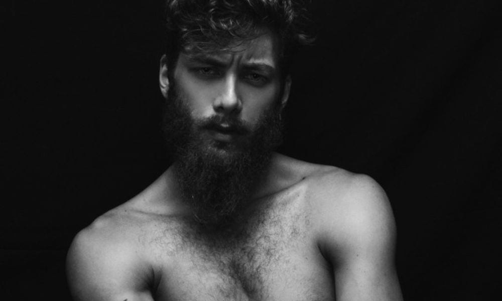 Isola dei Famosi 2017: l'espulsione shock di Andrea Marcaccini [VIDEO]